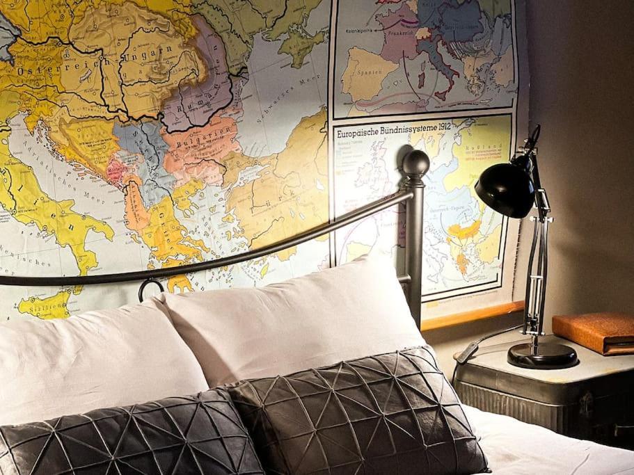 Cannelle Apartment Вервиерс Екстериор снимка