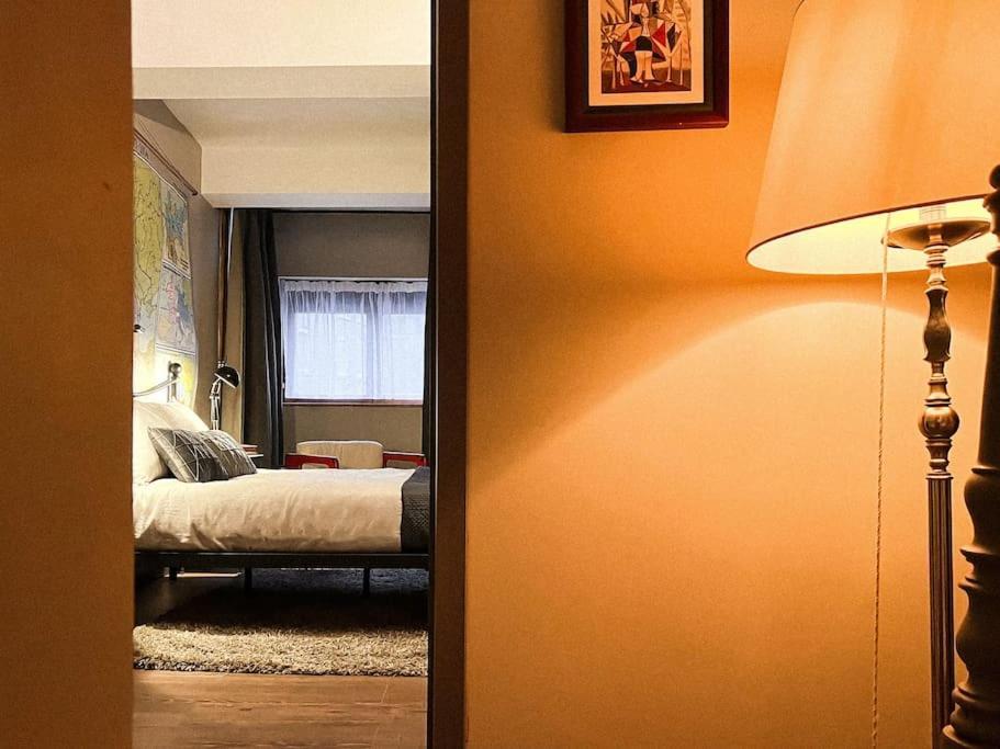 Cannelle Apartment Вервиерс Екстериор снимка