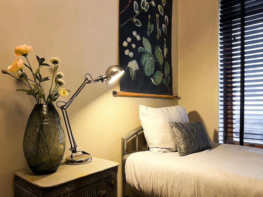 Cannelle Apartment Вервиерс Екстериор снимка